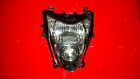 Headlight 13 Gsx-r1300 08 09 Yana Hayabusa 11 10 Suzuki 12 Shiki Assembly