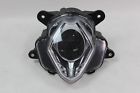 Headlight F4 Assembly 2010 90004656 Mv Light 1000r Front Agusta