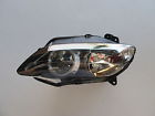 Headlight Yamaha Unit Assembly 5vy-84303-40 5vy8430340 Stock