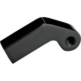 Headwinds 1-0012-2za Headlight Mounting Block
