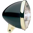Headwinds 1-5100zbba Headlight Bullet 4in. 3 5 Hous
