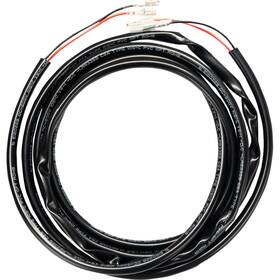 Heretic 20036 Extension Harness - Rock Light 84 Inch