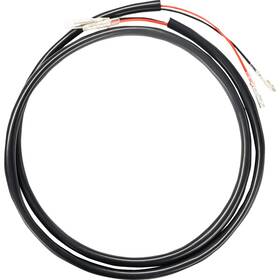 20037 Heretic Extension Harness - Rock Light 42 Inch
