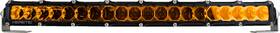 Heretic 52006 Led Light Bar