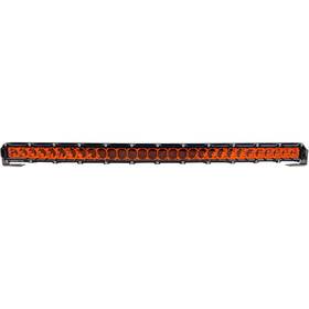 Heretic 53010 Light Bar - 30 Inch Curved
