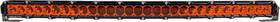 Heretic 53011 Led Light Bar