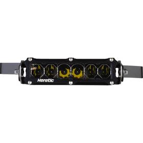 60033 Heretic Light Bar - 6 Inch X 5