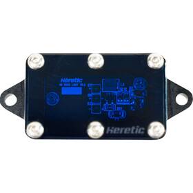 70016 Heretic Rock Light - Blue