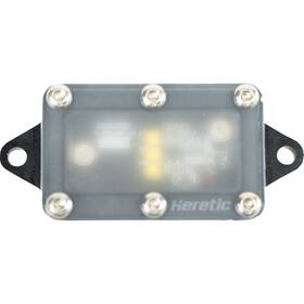 Heretic 70028 Rock Light - Diffused