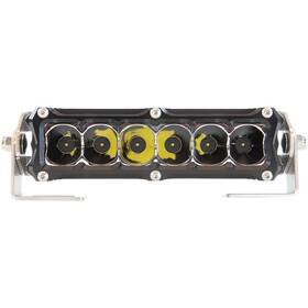 Heretic Lb-6s06111 Led Light Bar - 6 Inch Spot