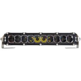 Heretic Lb-6s10111 Led Light Bar - 10 Inch Spot