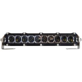 Heretic Lb-6s10121 Led Light Bar - 10 Inch Flood