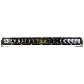 Heretic Lb-6s20131 Led Light Bar - 20 Inch Combo