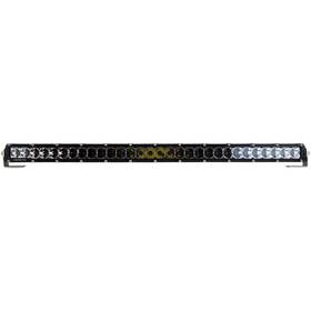 Lb-6s30111 Heretic Led Light Bar - 30 Inch Spot