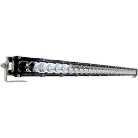 Heretic Lb-6s30131 Led Light Bar - 30 Inch Combo