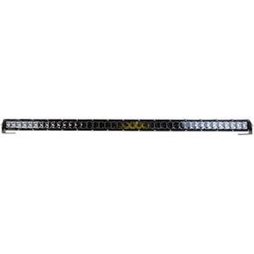 Heretic Lb-6s40111 Led Light Bar - 40 Inch Spot