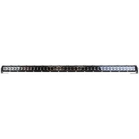 Heretic Lb-6s40121 Led Light Bar - 40 Inch Flood