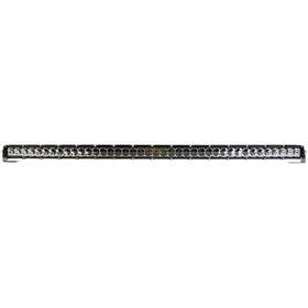 Heretic Lb-6s40131 Led Light Bar - 40 Inch Combo