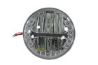 33-0948 Heritage Davidson Assembly Harley Hd Fatboy Led Streetglide 7 Headlight Bagger 33-0948 Heritage Davidson Assembly Harley Hd Fatboy Led Streetglide 7 Headlight Bagger