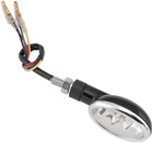 Hf-101069-9blk Bikemaster Sun Rays Multi-function