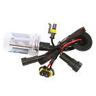 Hid9005-4300 Eco-led Hid Conversion Replacement