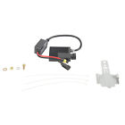 Hid9006-6000 Hid Conversion Replacement Bulb For Double Kit Type