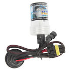 Hidh1-6000 Eco Led Eco-led Hid