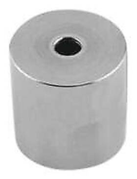 Highsider 207-604 Apollo Weld-in Lighting Housing