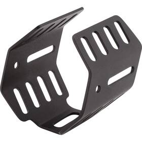 Highsider 220-022 Driving Light Protector