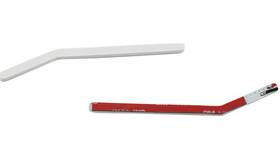 Highsider 223-300 Glow-pl1 Accent/accessory Lights