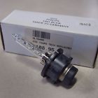 Hl78400 Touratech Hid Replacement Bulb