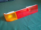 Hm-83rc Sae Ad Honda Goldwing New Left Tail Light Stanley