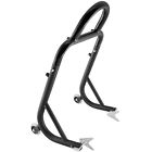 Hn-tr01 Bikemaster Universal Rear Stand 0887337047225