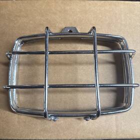 Honda 08312-vm401 New Genuine Atc185s 200s