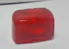 33512-ml0-820 Honda-11635867 Honda Genuine New Motorcycle
