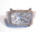 Honda 1984-84 1200 118559 Gl1200 Headlight Goldwing