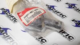 Honda 33401-mb1-003 New Oem Turn Signal Base Rebel Magna Nighthawk Shadow