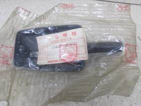 Honda 33409-438-003 Nos 79-80 Cb750f Cb750 Super Sport 750 Oem Turn Signal Base