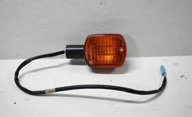Honda 33454-ktb-771 2005 Ps250 Big Ruckus Left Front Turn Signal Harness Oem