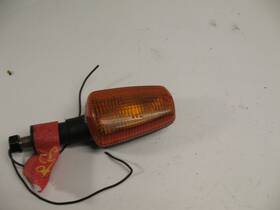 Honda 33650-mb1-671 1983 Vf1100 Vf 1100 Left Turn Signal Lamp