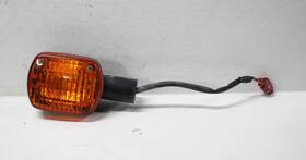 Honda 33654-ktb-771 2005 Ps250 Big Ruckus Rear L Turn Signal Blinker Harness Oem