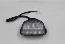 Honda 33701-mfl-a21 Cbr1000rr Cbr1000 Rr 08-13 Oem Rear Taillight Tail Light