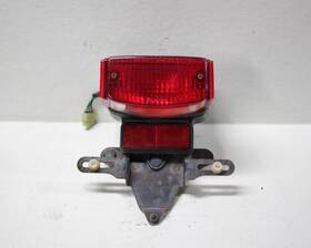 Honda 33703-ktb-771 2005 Ps250 Big Ruckus Taillight Brake Light Oem