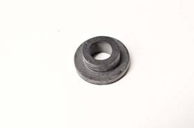 Honda 33718-ge2-690 Rubber