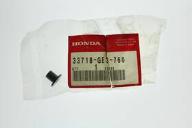 Honda 33718-ge3-760 Genuine Nos Collar