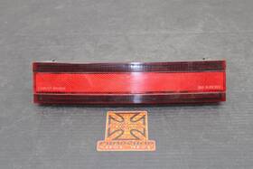 33742-mt2-004 Honda 93-00 Goldwing 1500 Gl-1500 Rear Back Fender Reflex Reflector