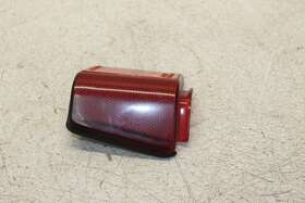 Honda 33805-mg9-771 85 Goldwing 1200 Gl1200 Left Rear Reflector