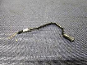 Honda 37561-gga-671 Ruckus Nps50 Turn Signal Socket Indicator Lamp Oem #a110