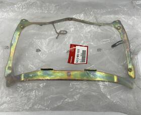 Honda 64213-mr5-620 Oem 1989 1994-96 Pc800 Motorcycle Headlight Setting Stay
