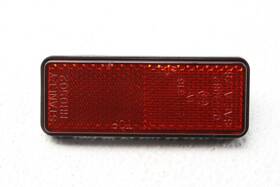 Honda Cmx1100 2022 Rebel Reflector 21-23